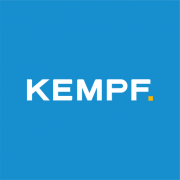(c) Kempf-info.de