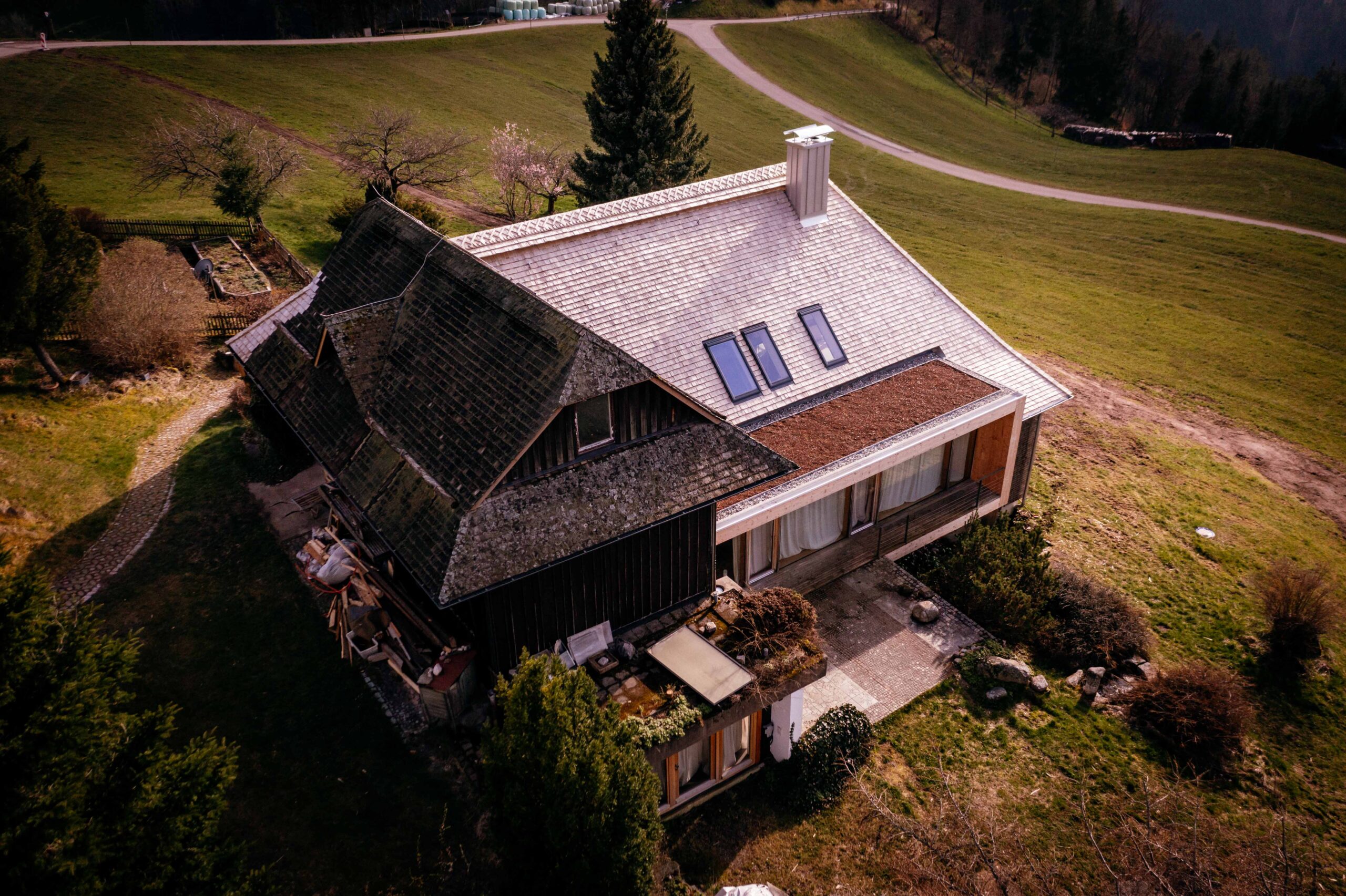 DJI_0772